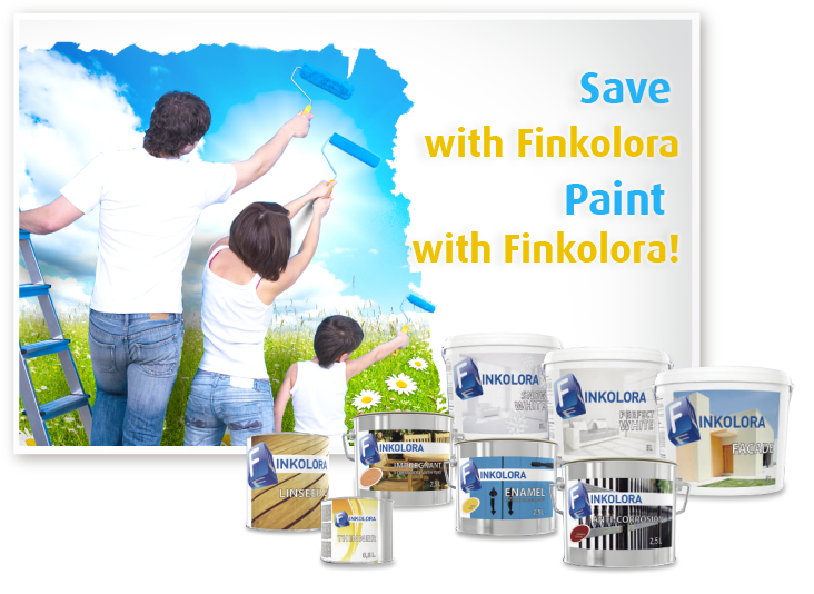 Finkolora.com